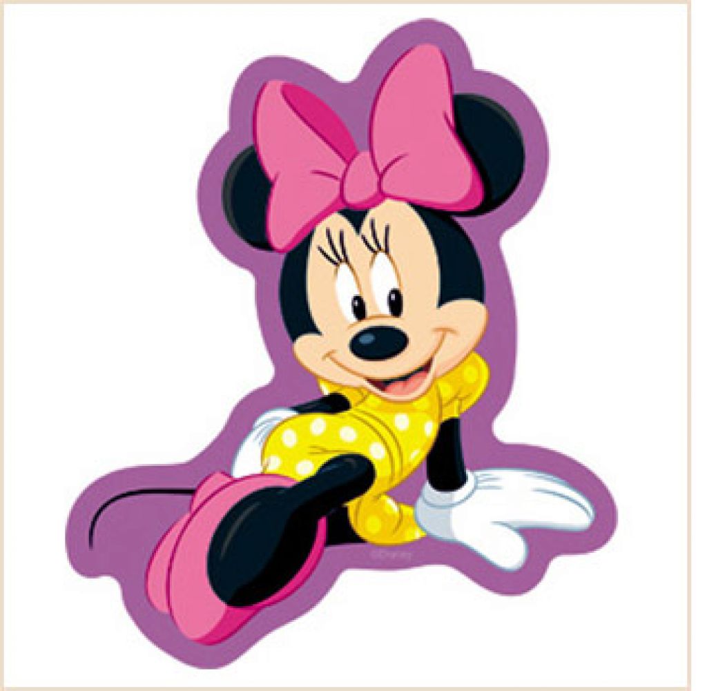Minnie Mouse Porn Pics Telegraph